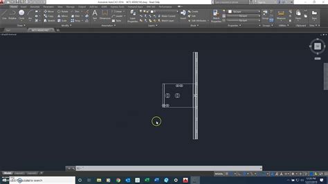 convertisseur dwg en stl.